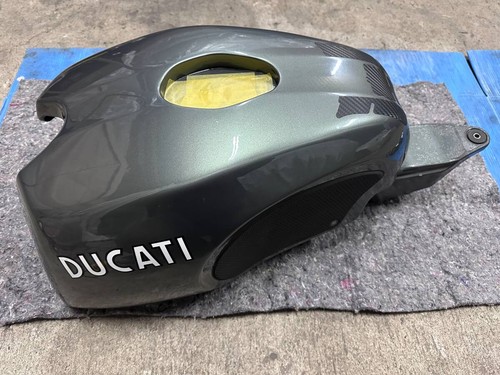 Bonus solo questa volta ducati - volta,