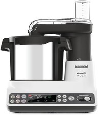 Kenwood CCL401WH kCook Smart