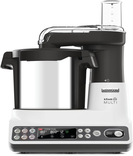 Kenwood ccl401wh kcook - kenwood,