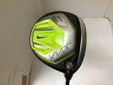 NIKE GOLF VAPOR SPEED 5W