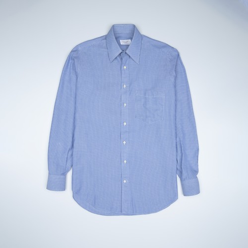 Camicia sartoriale charly - sartoriale,