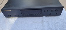 Marantz st6000 u2b - st6000/u2b, tuner