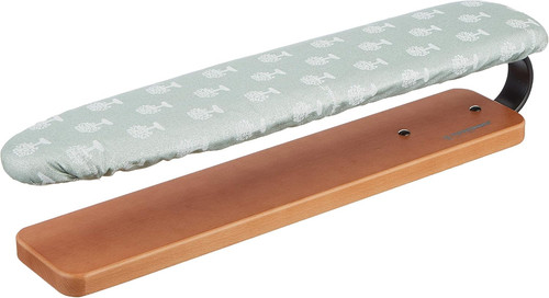 Foppapedretti stiramaniche - foppapedretti,
