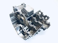 Carter Motore SUZUKI GSXR 1000