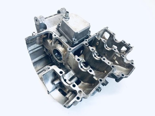 Carter motore suzuki gsxr - suzuki, 1000