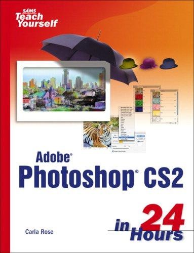 Sams teach yourself adobe - teach,