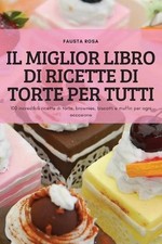 Il Miglior Libro Di Ricette Di