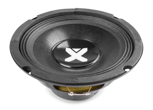 Woofer cm 8 ohm - cm,