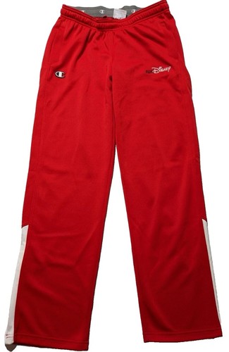 Pantalone tuta donna - , run