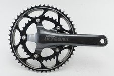 Shimano Ultegra FC-6650/6600