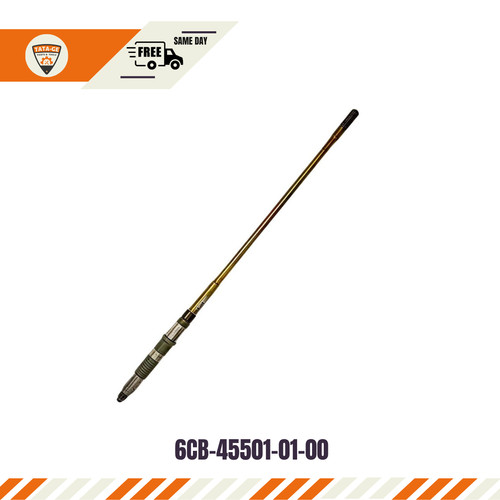6cb 45501 per motore - 6cb-45501-01-00,