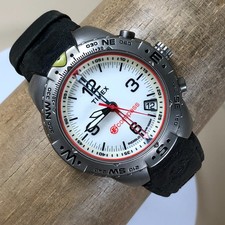 Orologio Timex Expedition