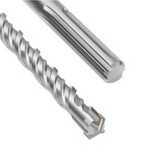 Trivella SDS Max, 16mm, 460mm
