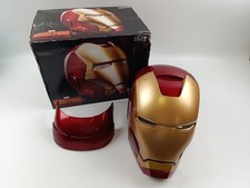 OUTLET Marvel Legends Iron Man
