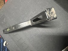 Supporto parafango posteriore Piaggio Beverly 125/300/350 S/ST