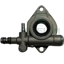 Pompa Olio Motosega Dolmar PS