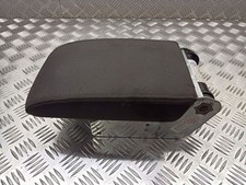 Bracciolo volkswagen golf plus - golf,