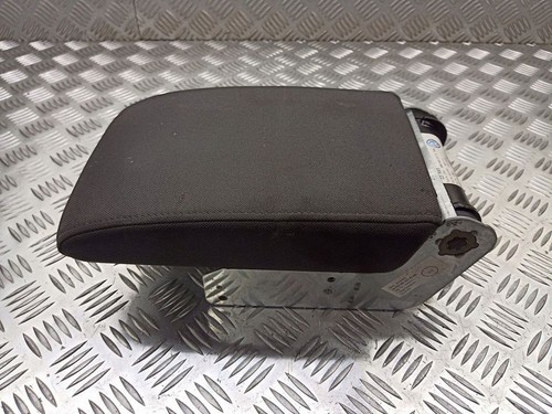 Bracciolo volkswagen golf plus - golf,