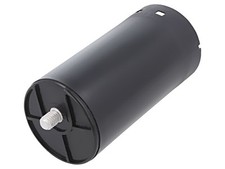 412803417 Condensatore