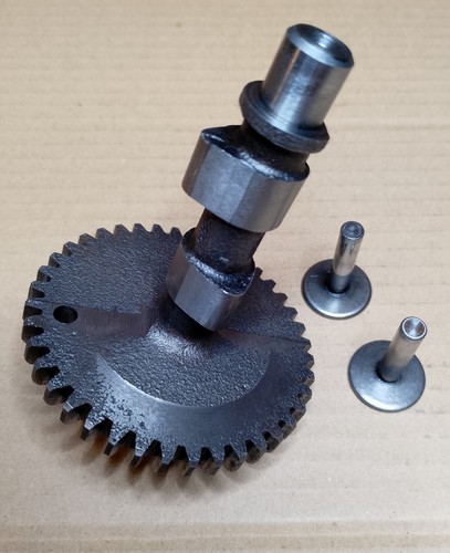 Cotiemme ca180l motore - cotiemme,
