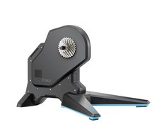 Rullo tacx flux - rullo,