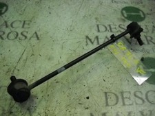 0K2FA34150 SEGGIOLINO