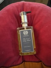 Antica Farmacista Santorini