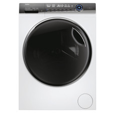 HAIER HW80-B14IGITEUIT