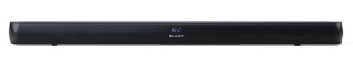 Sharp sb147 altoparlante - sharp, ht-sb147