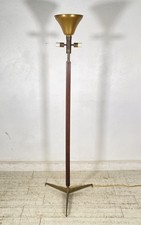 LAMPADA DA TERRA PIANTANA