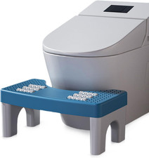 Sgabello Da Toilette per