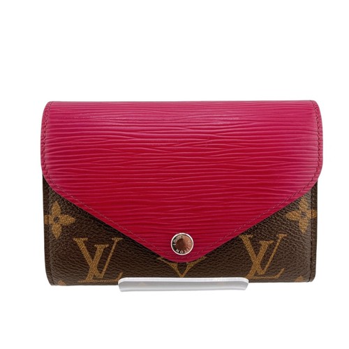 Louis vuitton monogram - louis, con