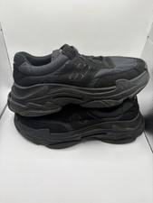 11US/44EU - Balenciaga Triple