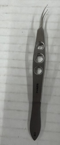 Pinza lembo katena 5058 - a, k5-5058