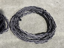 Kimber Kable 4PR (coppia) 8