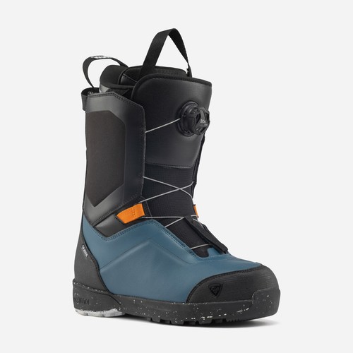 Scarponi snowboard boot - snowboard,