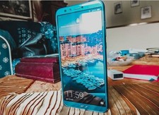 smartphone usati Honor