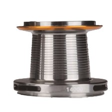 Mulinello da Pesca Ricambi