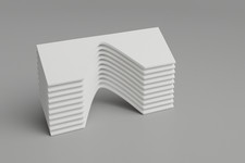 Lenti JBL 2308 / L91 SOLID