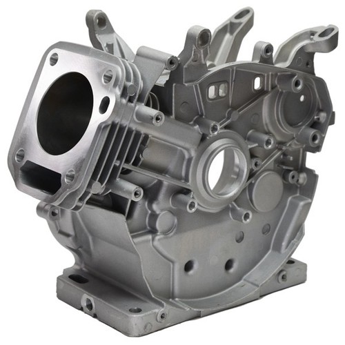 Blocco motore carter - , honda