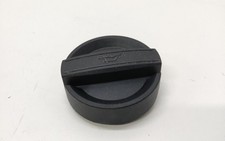 TAPPO OLIO PER BMW Serie 1 F20 8655331 Benzina (11>19)