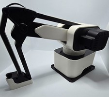 Rotrics DexArm Luxury