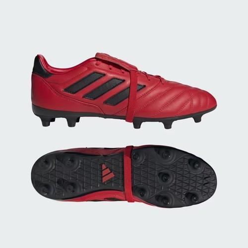 Scarpe calcio adidas copa - da,
