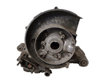 MOTORE PIAGGIO  VESPA 125 VNB1M