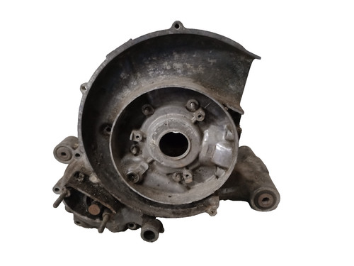 Motore piaggio vespa 125 - piaggio,