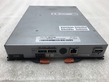 IBM 68Y8481 IBM Storage