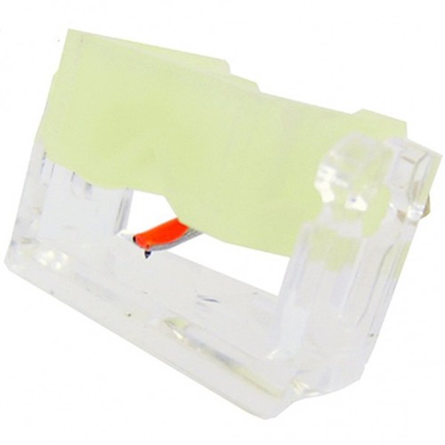 Jico aurora imp nude - g,