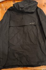 Carhartt wip overshirt shirt - overshirt,