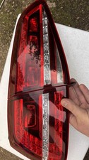 Stop Posteriori A Led Golf 7