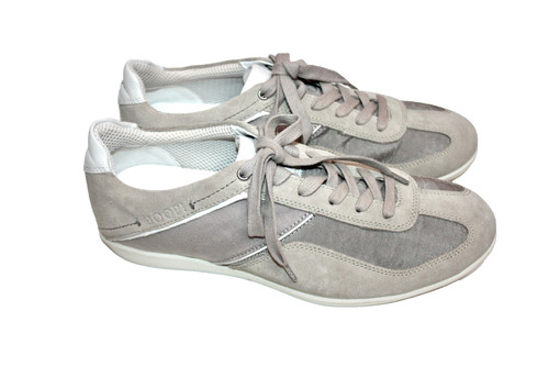 Joop scarpe donna - joop!, da
